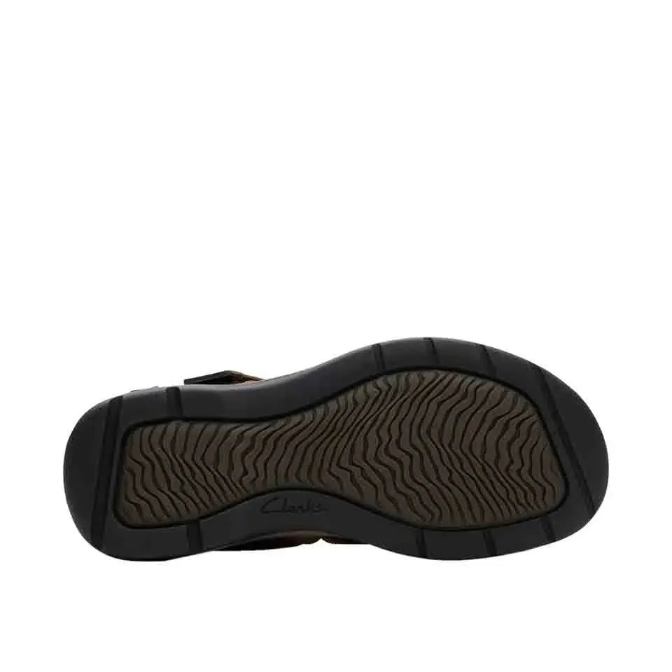 Clarks Men's Saltway Cove Sandal