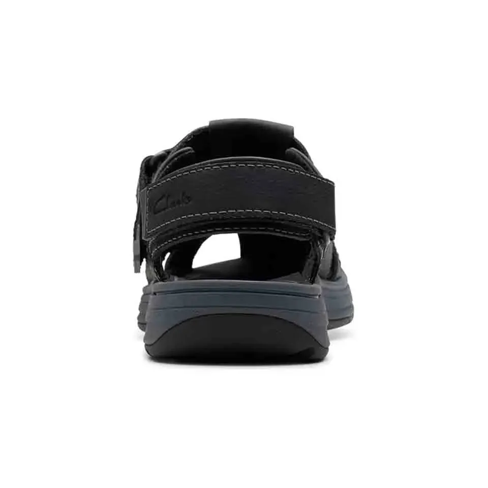 Clarks Men's Saltway Cove Sandal