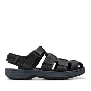 Clarks Men's Saltway Cove Sandal