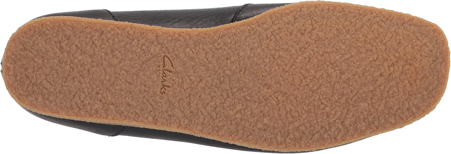 Clarks Men's Shacre Ii Run Shoes Moccasin