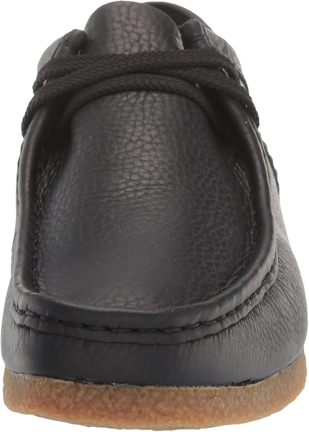 Clarks Men's Shacre Ii Run Shoes Moccasin