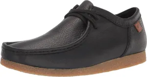 Clarks Men's Shacre Ii Run Shoes Moccasin