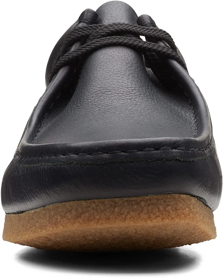 Clarks Men's Shacre Ii Run Shoes Moccasin