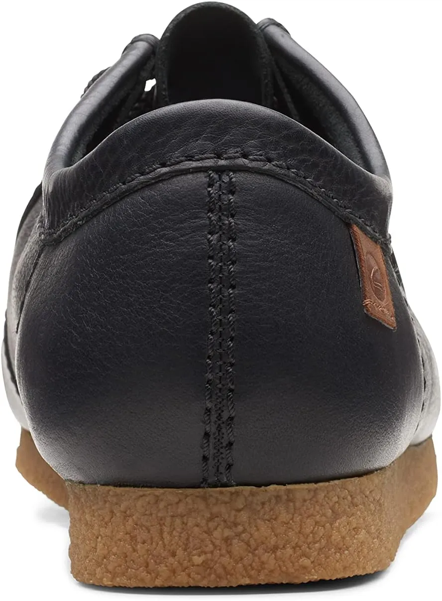 Clarks Men's Shacre Ii Run Shoes Moccasin