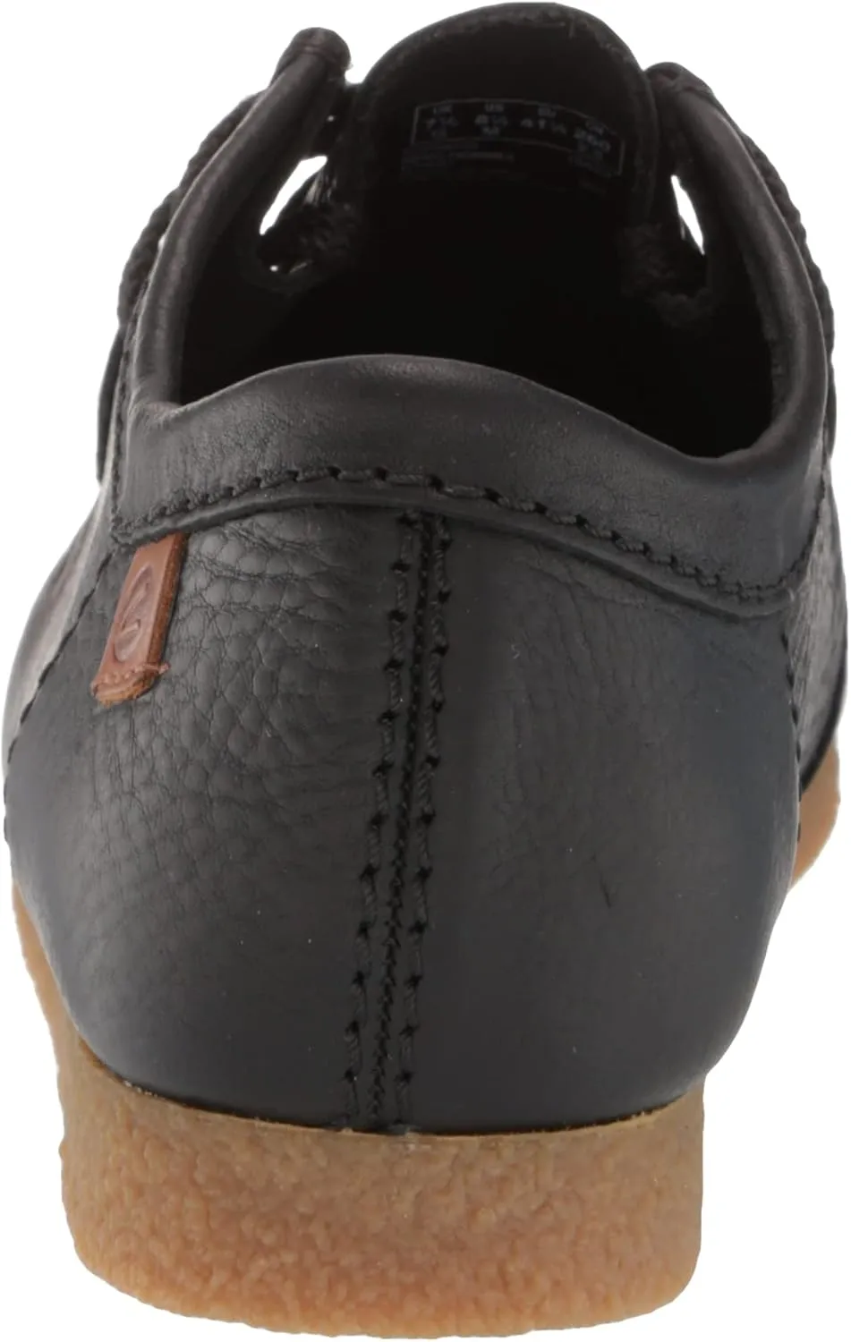 Clarks Men's Shacre Ii Run Shoes Moccasin