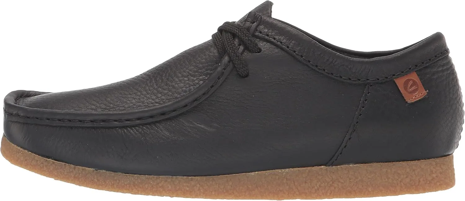 Clarks Men's Shacre Ii Run Shoes Moccasin