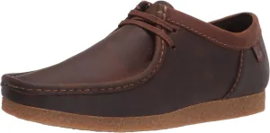 Clarks Men's Shacre Ii Run Shoes Moccasin