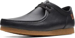 Clarks Men's Shacre Ii Run Shoes Moccasin