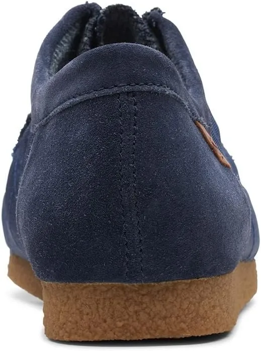 Clarks Men's Shacre Ii Step Moccasin