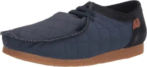Clarks Men's Shacre Ii Step Moccasin