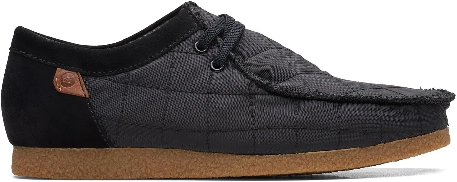 Clarks Men's Shacre Ii Step Moccasin