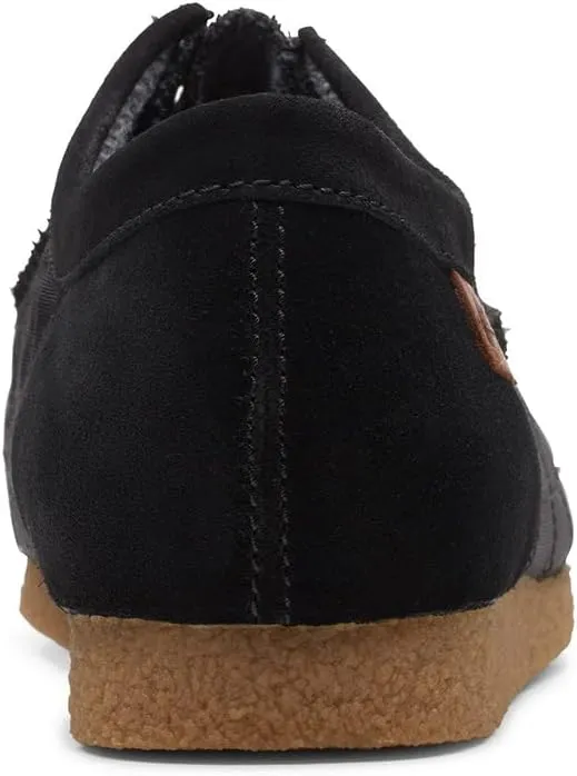 Clarks Men's Shacre Ii Step Moccasin