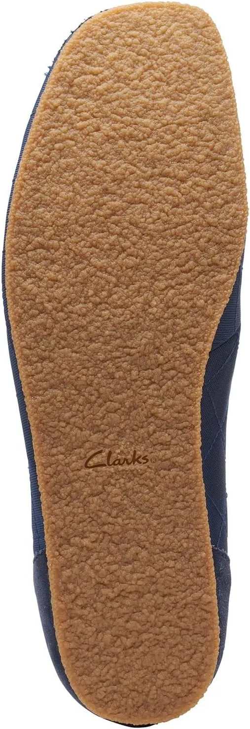 Clarks Men's Shacre Ii Step Moccasin