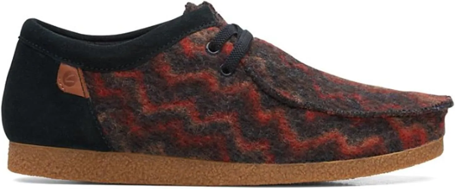 Clarks Men's Shacre Ii Step Moccasin