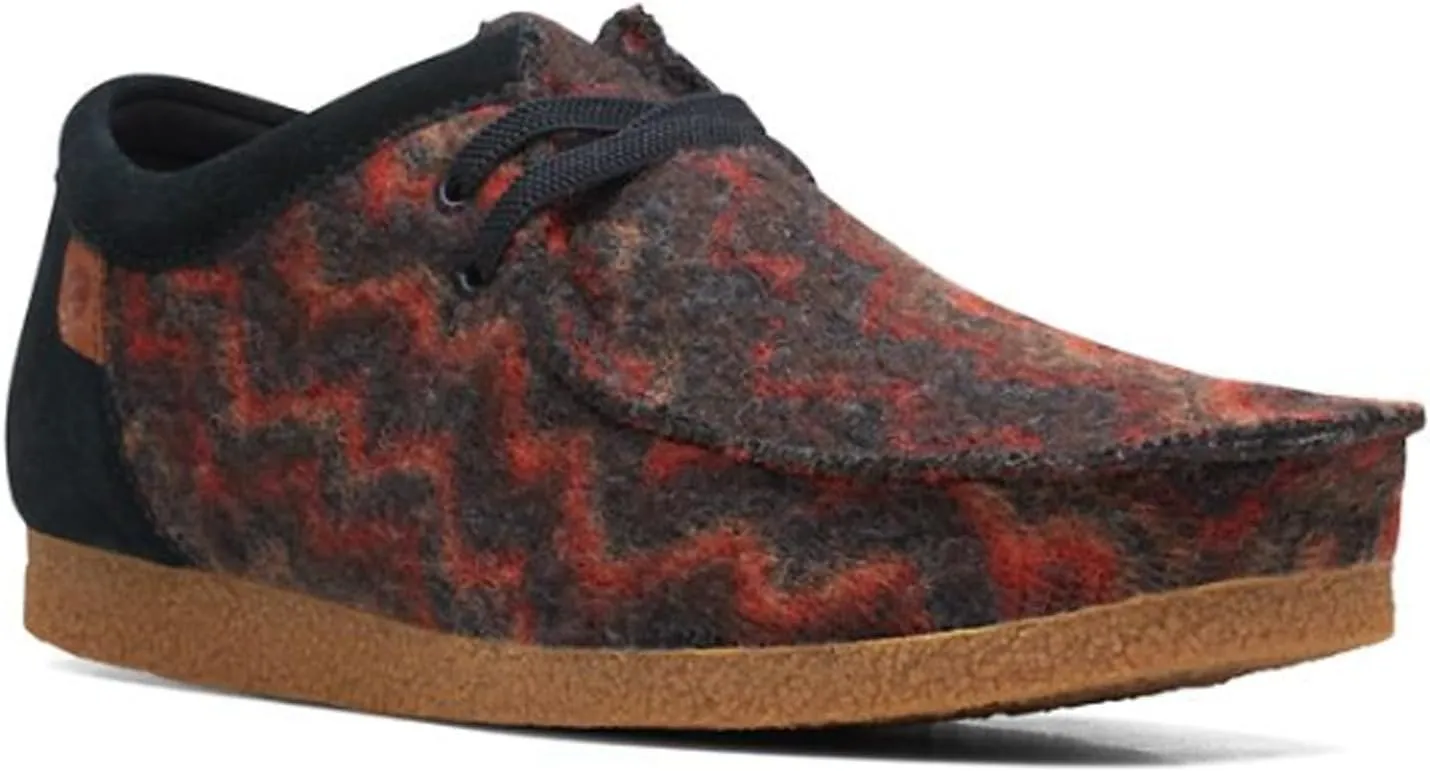 Clarks Men's Shacre Ii Step Moccasin