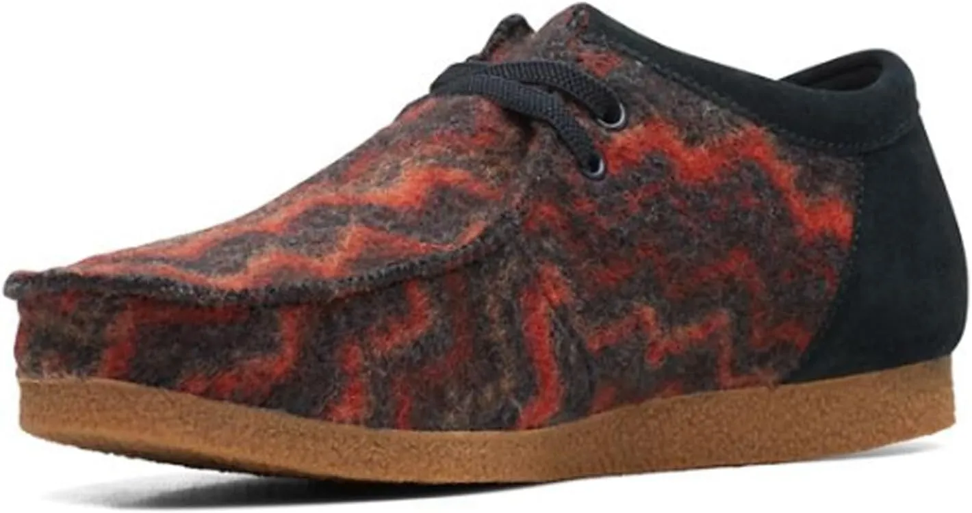 Clarks Men's Shacre Ii Step Moccasin