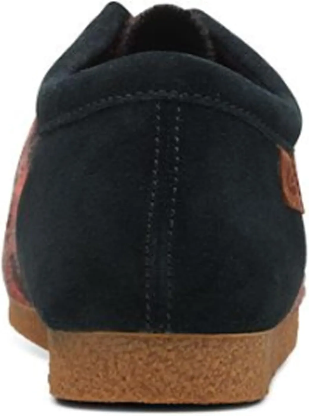 Clarks Men's Shacre Ii Step Moccasin