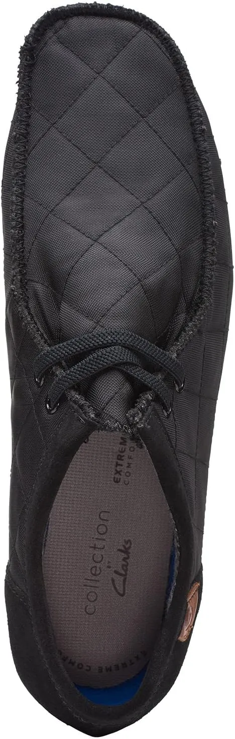 Clarks Men's Shacre Ii Step Moccasin