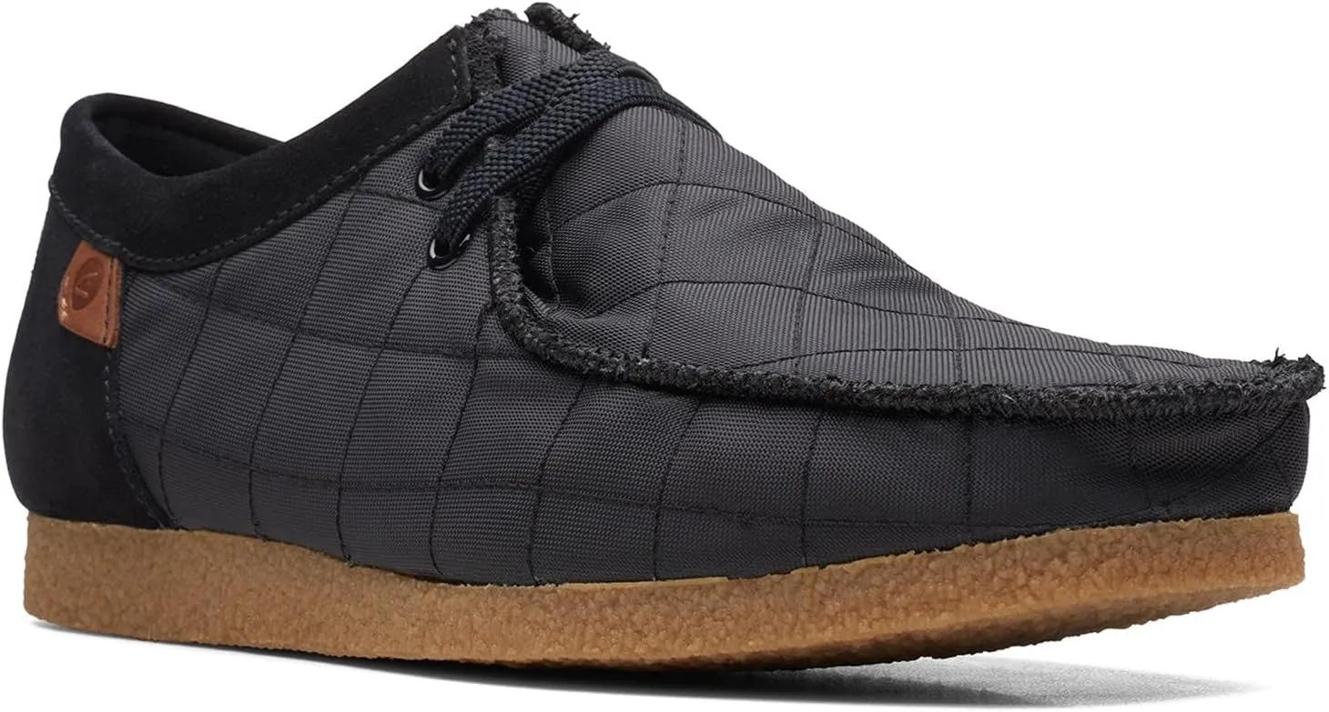 Clarks Men's Shacre Ii Step Moccasin