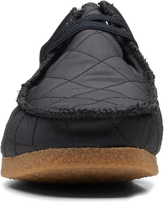 Clarks Men's Shacre Ii Step Moccasin