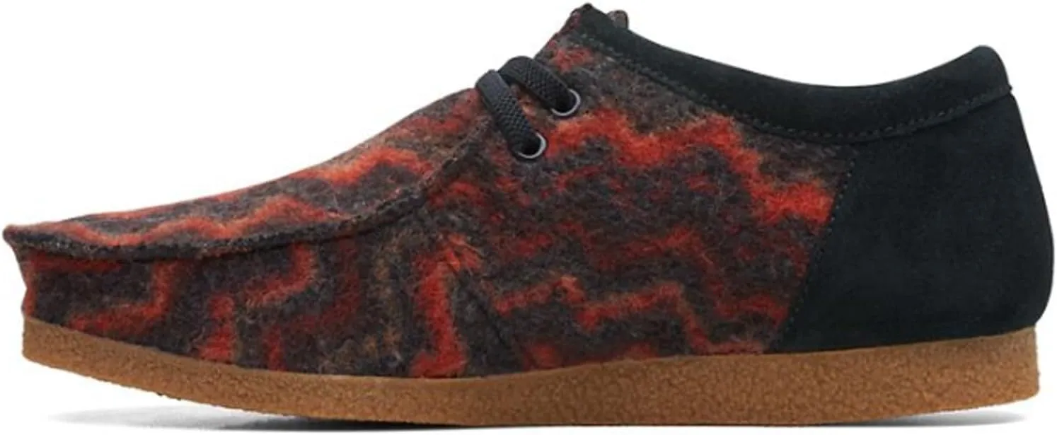 Clarks Men's Shacre Ii Step Moccasin
