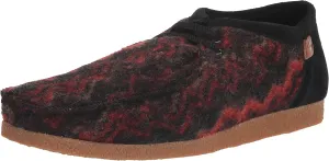 Clarks Men's Shacre Ii Step Moccasin
