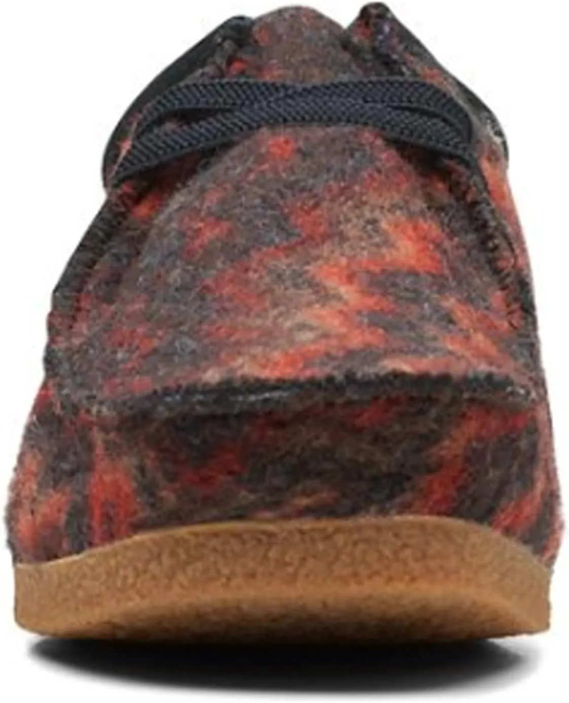 Clarks Men's Shacre Ii Step Moccasin