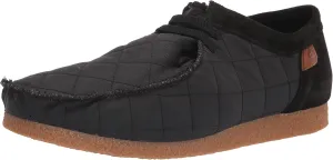 Clarks Men's Shacre Ii Step Moccasin