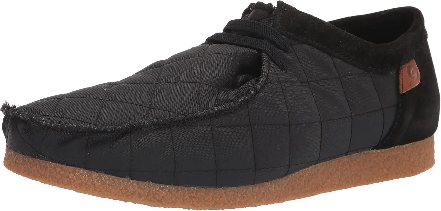 Clarks Men's Shacre Ii Step Moccasin