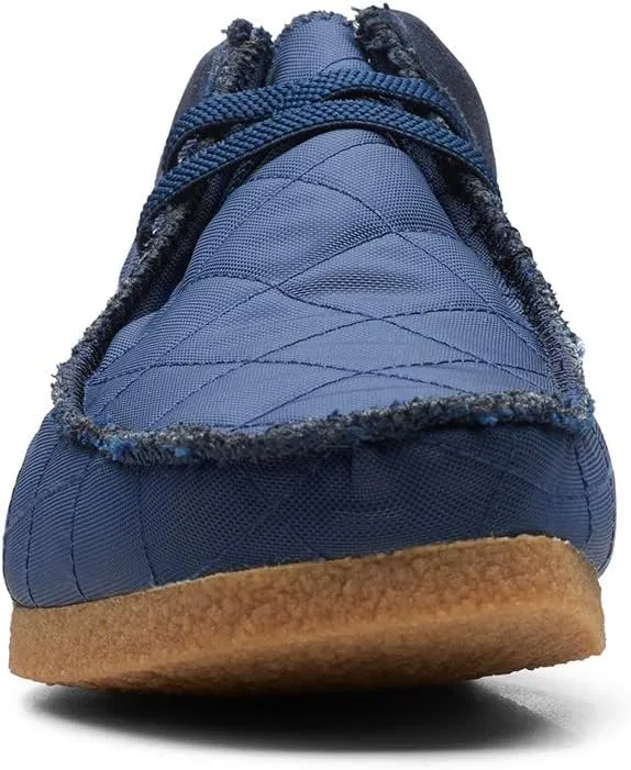 Clarks Men's Shacre Ii Step Moccasin