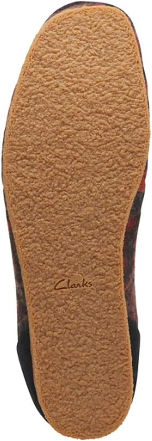 Clarks Men's Shacre Ii Step Moccasin