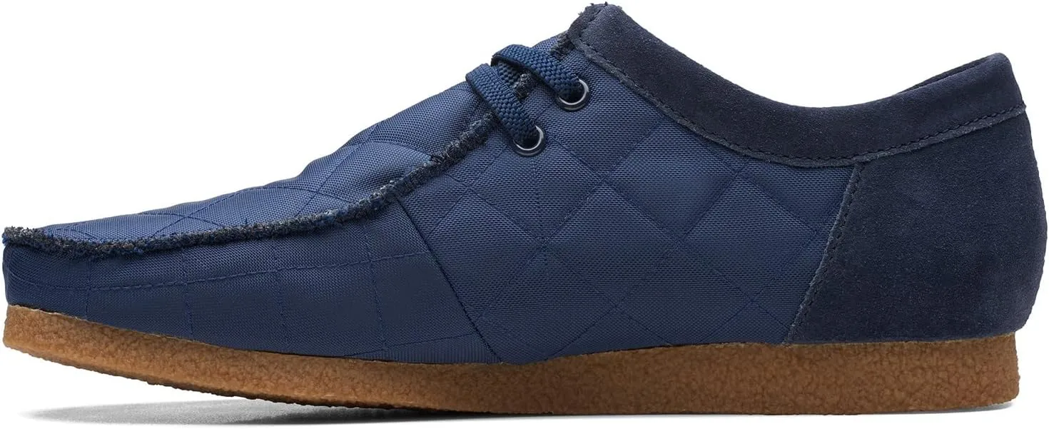Clarks Men's Shacre Ii Step Moccasin