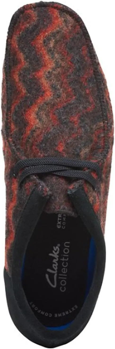 Clarks Men's Shacre Ii Step Moccasin