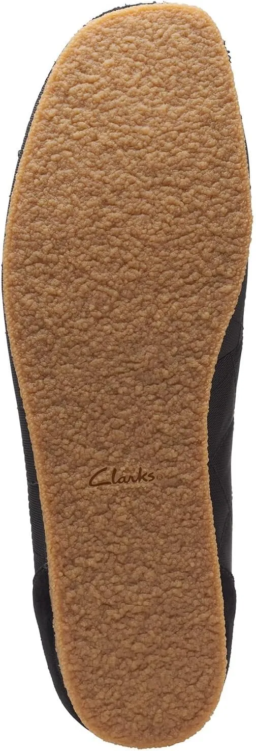 Clarks Men's Shacre Ii Step Moccasin
