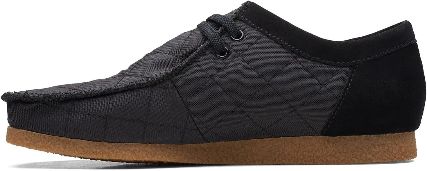 Clarks Men's Shacre Ii Step Moccasin