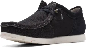 Clarks Men's ShacreLite Moc Oxford
