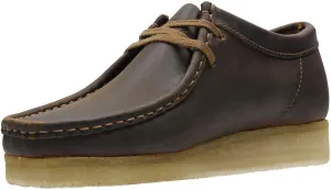 Clarks Men's Wallabee Moccasin