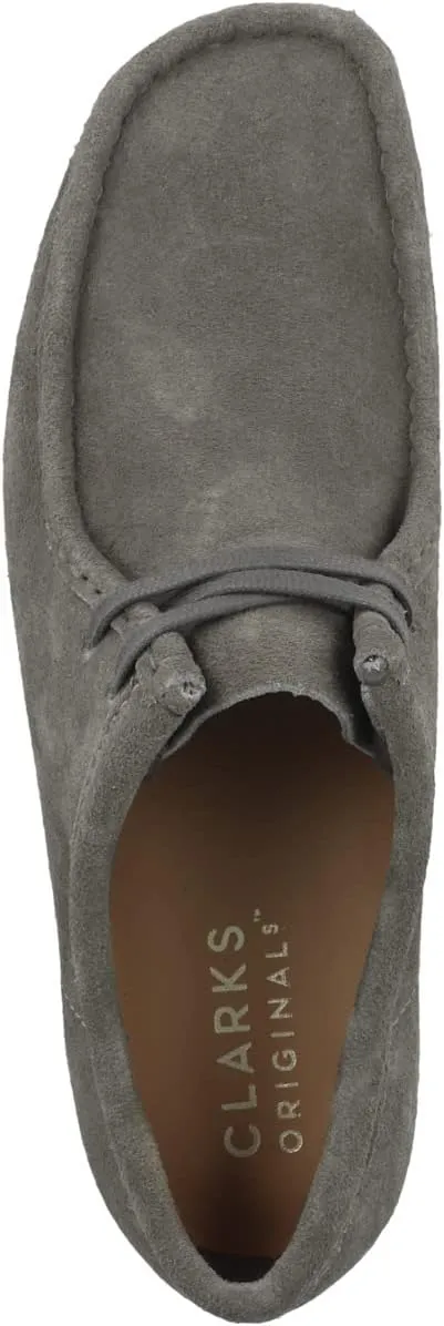 Clarks Men's Wallabee Oxford