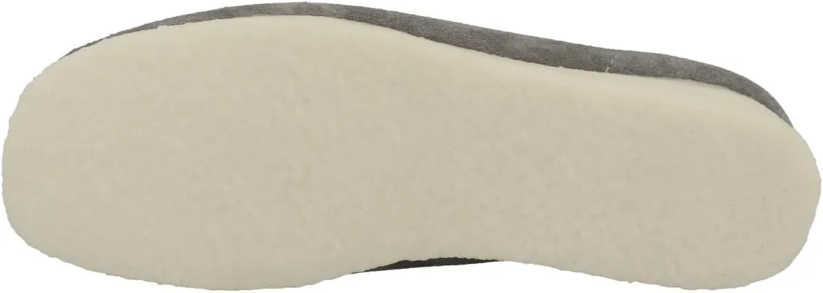 Clarks Men's Wallabee Oxford