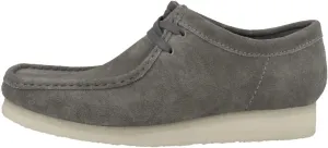 Clarks Men's Wallabee Oxford