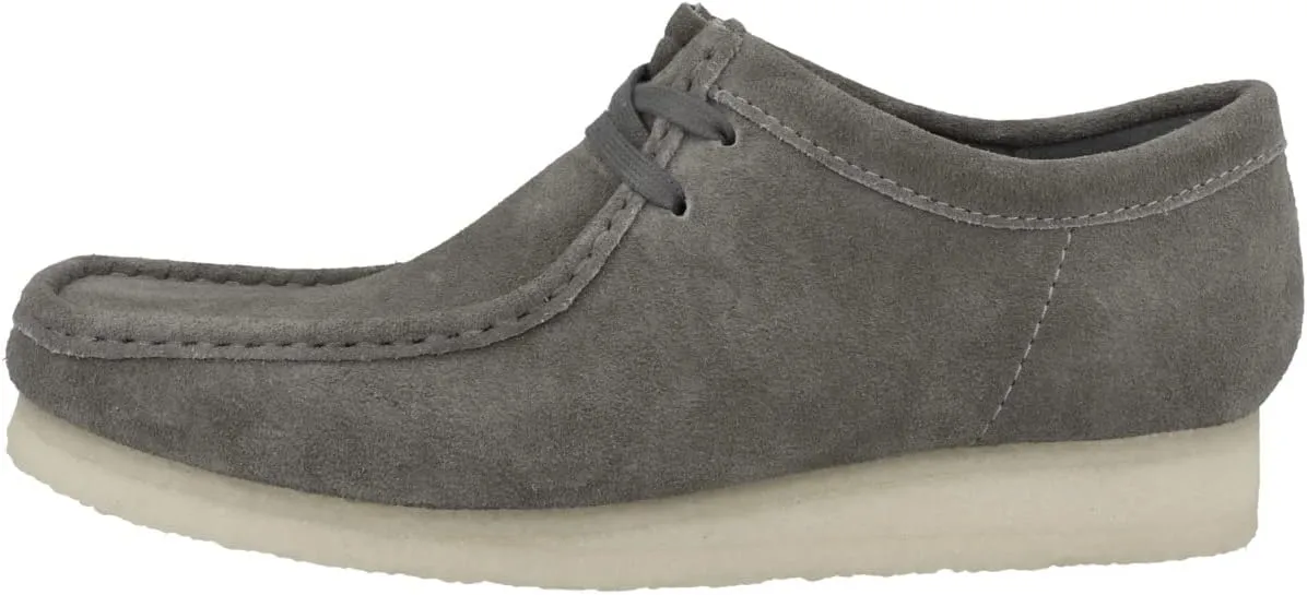 Clarks Men's Wallabee Oxford