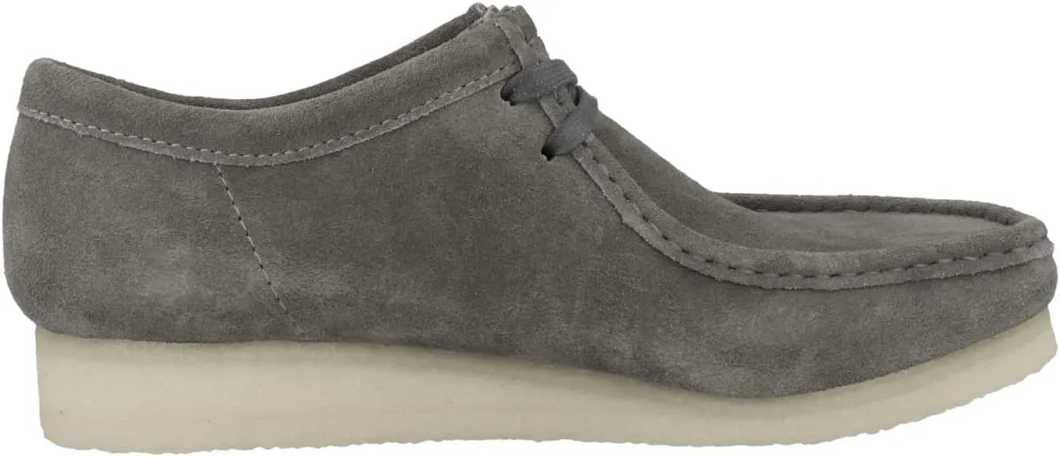 Clarks Men's Wallabee Oxford