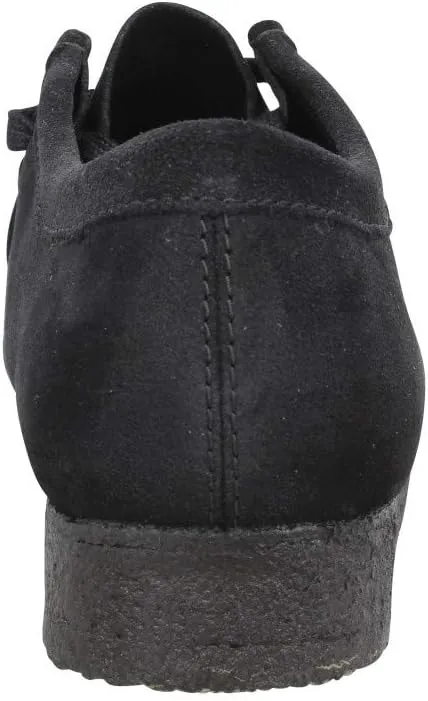 Clarks mens Wallabee Shoes