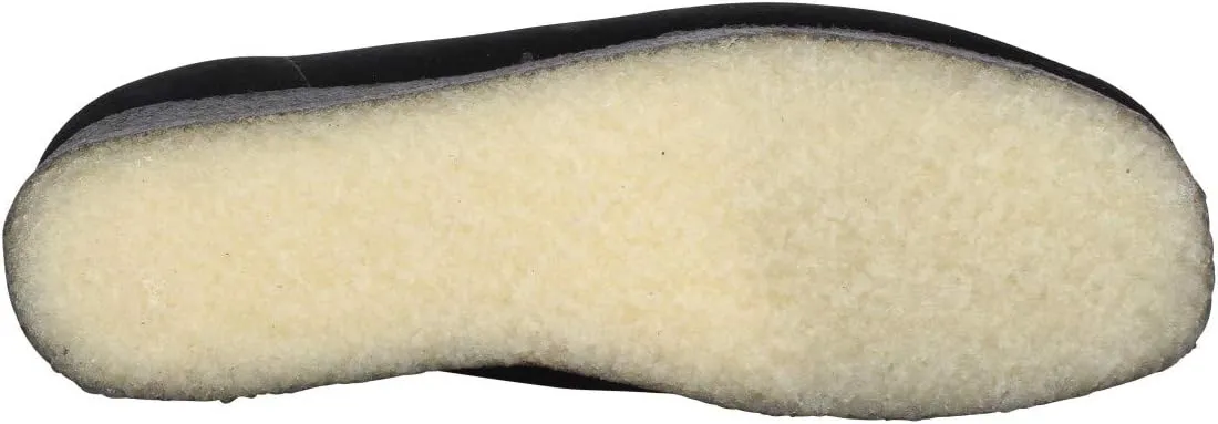 Clarks mens Wallabee Shoes