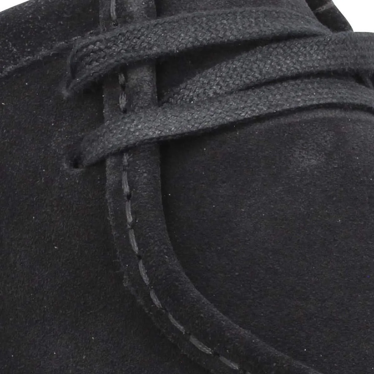 Clarks mens Wallabee Shoes