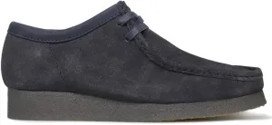 Clarks mens Wallabee