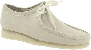 Clarks Originals Wallabee