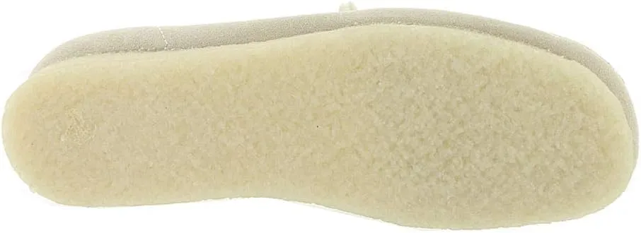 Clarks Originals Wallabee