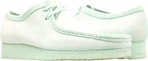Clarks unisex-adult Wallabee