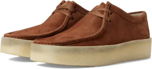 Clarks Wallabee Cup